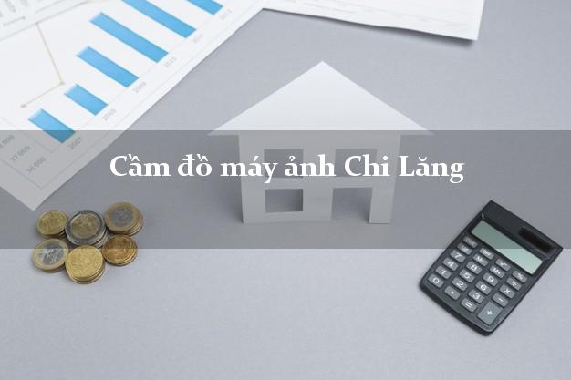 Cầm đồ máy ảnh Chi Lăng Lạng Sơn giá cao Cầm đồ máy ảnh Chi Lăng Lạng Sơn giá cao