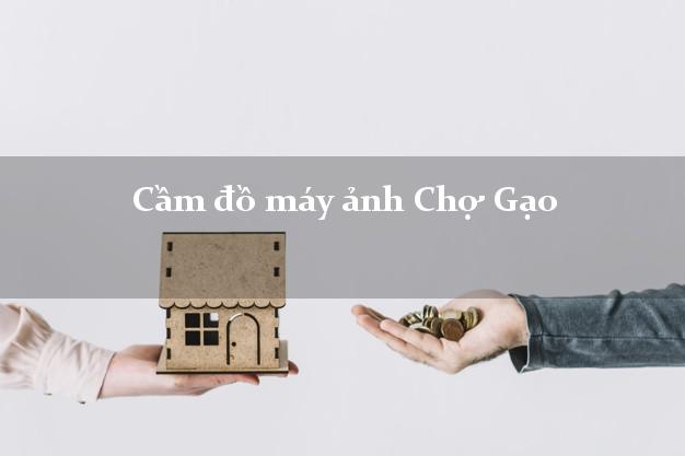 Cầm đồ máy ảnh Chợ Gạo Tiền Giang giá cao Cầm đồ máy ảnh Chợ Gạo Tiền Giang giá cao