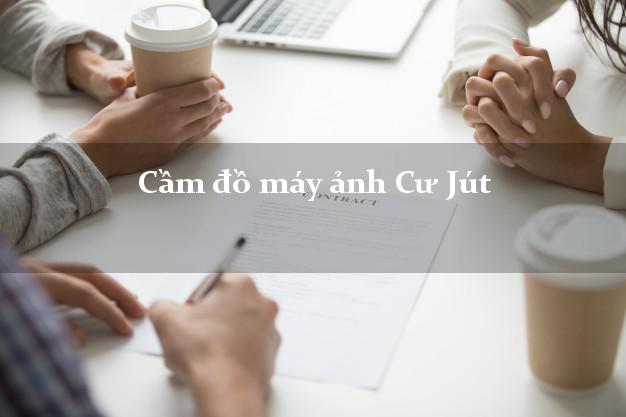 Cầm đồ máy ảnh Cư Jút Đắk Nông giá cao Cầm đồ máy ảnh Cư Jút Đắk Nông giá cao
