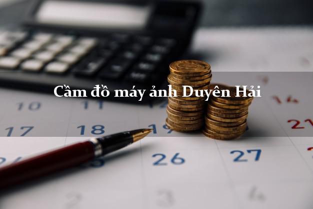 Cầm đồ máy ảnh Duyên Hải Trà Vinh giá cao Cầm đồ máy ảnh Duyên Hải Trà Vinh giá cao