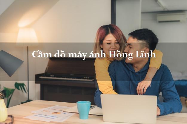 Cầm đồ máy ảnh Hồng Lĩnh Hà Tĩnh giá cao Cầm đồ máy ảnh Hồng Lĩnh Hà Tĩnh giá cao