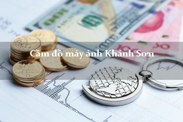 Cầm đồ máy ảnh Khánh Sơn Khánh Hòa giá cao Cầm đồ máy ảnh Khánh Sơn Khánh Hòa giá cao