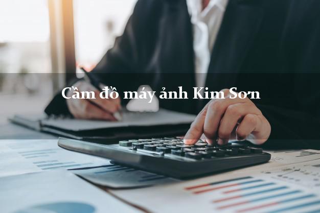 Cầm đồ máy ảnh Kim Sơn Ninh Bình giá cao Cầm đồ máy ảnh Kim Sơn Ninh Bình giá cao