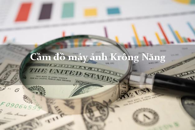 Cầm đồ máy ảnh Krông Năng Đắk Lắk giá cao Cầm đồ máy ảnh Krông Năng Đắk Lắk giá cao