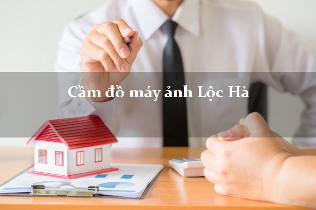 Cầm đồ máy ảnh Lộc Hà Hà Tĩnh giá cao Cầm đồ máy ảnh Lộc Hà Hà Tĩnh giá cao