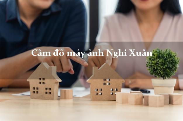 Cầm đồ máy ảnh Nghi Xuân Hà Tĩnh giá cao Cầm đồ máy ảnh Nghi Xuân Hà Tĩnh giá cao