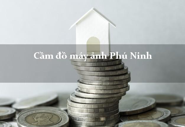 Cầm đồ máy ảnh Phú Ninh Quảng Nam giá cao Cầm đồ máy ảnh Phú Ninh Quảng Nam giá cao