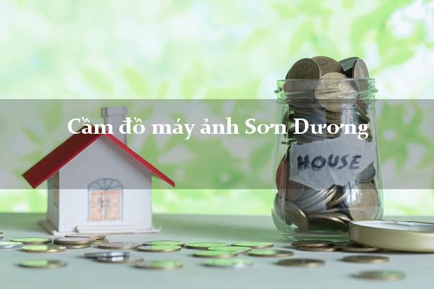 Cầm đồ máy ảnh Sơn Dương Tuyên Quang giá cao Cầm đồ máy ảnh Sơn Dương Tuyên Quang giá cao