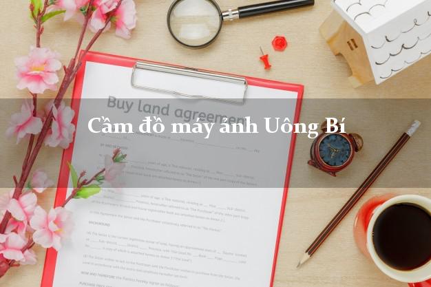 Cầm đồ máy ảnh Uông Bí Quảng Ninh giá cao Cầm đồ máy ảnh Uông Bí Quảng Ninh giá cao