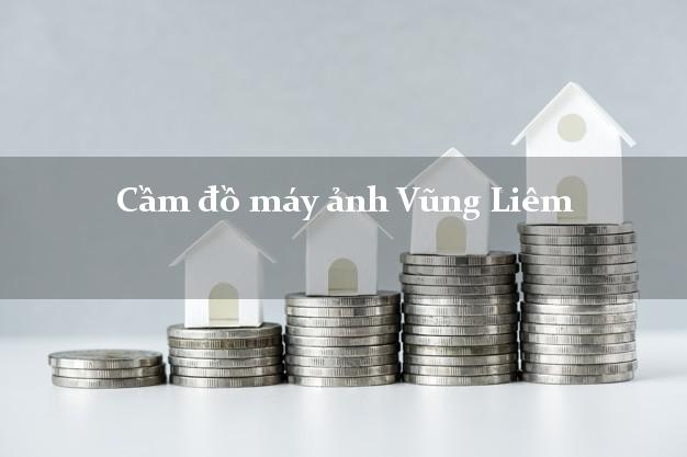 Cầm đồ máy ảnh Vũng Liêm Vĩnh Long giá cao Cầm đồ máy ảnh Vũng Liêm Vĩnh Long giá cao